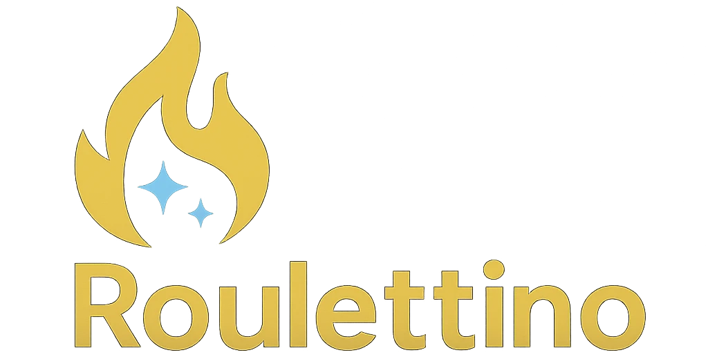 Roulettino
